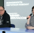 Юрьянские школьники стали призерами областной олимпиады по педагогике - Юрьянский район