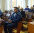 alt - Юрьянский район
