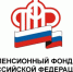 alt - Юрьянский район