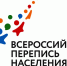 alt - Юрьянский район