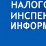 alt - Юрьянский район