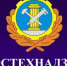 alt - Юрьянский район