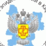 alt - Юрьянский район