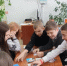 «Мы молодые – нам выбирать!». - Юрьянский район