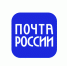 С началом весеннего сезона кировчане стали чаще приобретать на почте полисы от укуса клеща. - Юрьянский район