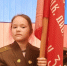 «Победа в сердце каждого живёт!». - Юрьянский район