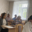Состоялось двадцать восьмое заседание районной Думы. - Юрьянский район