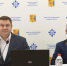 На онлайн-уроке по финансовой грамотности обсудили роль биометрии в повседневной жизни и ее влияние на финансы. - Юрьянский район
