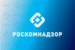 РОСКОМНАДЗОР НАПОМИНАЕТ О НЕОБХОДИМОСТИ ПОДАЧИ УВЕДОМЛЕНИЙ ОБ ОБРАБОТКЕ ПЕРСОНАЛЬНЫХ ДАННЫХ.