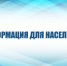 О введении временного ограничения движения транспортных средств по автомобильным дорогам общего пользования местного значения на территории Юрьянского района вне населённых пунктов в весенний период 2026 года. - Юрьянский район
