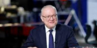 Александр Соколов: все дети участников СВО будут обеспечены путевками в загородные лагеря. - Юрьянский район
